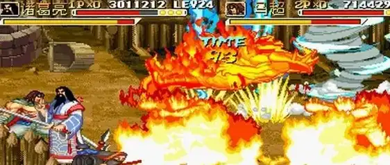 ScreenShot_2025-10-19_144540_064