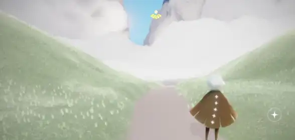 ScreenShot_2025-10-19_142558_713