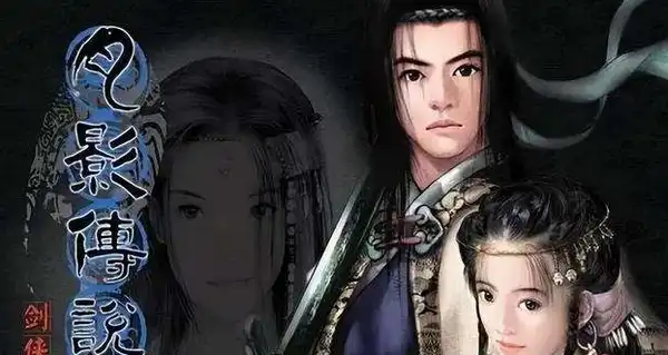 ScreenShot_2025-10-19_144013_402