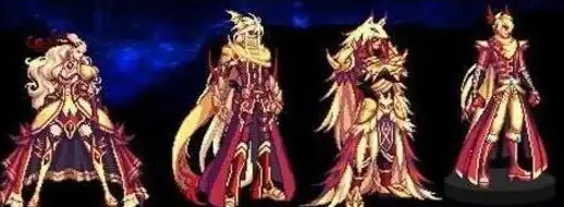 ScreenShot_2025-10-19_143750_409