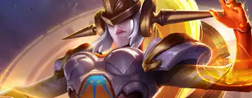 ScreenShot_2025-10-19_142746_345