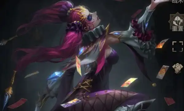 ScreenShot_2025-10-19_142216_859