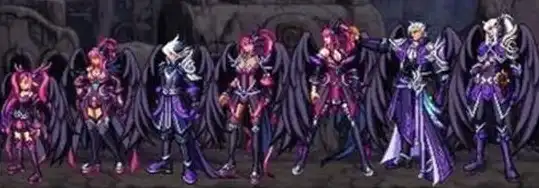 ScreenShot_2025-10-19_143759_251