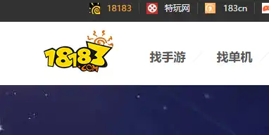 ScreenShot_2025-10-19_141545_921