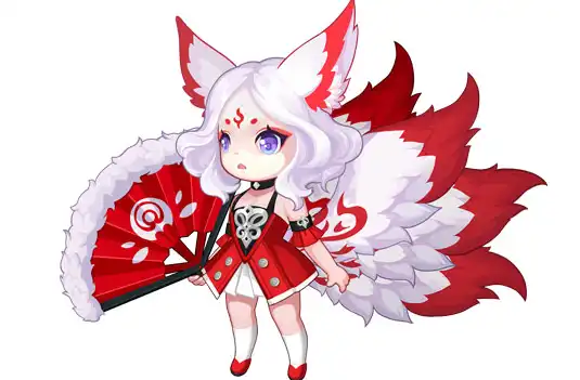 ScreenShot_2025-10-19_141312_914