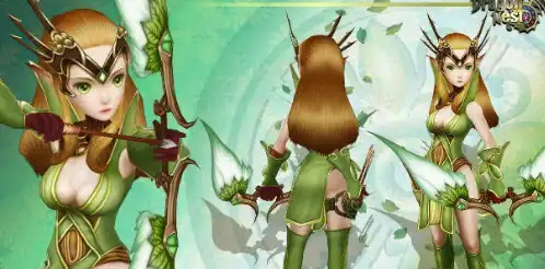 ScreenShot_2025-10-19_144814_610