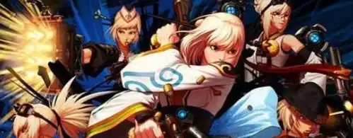 ScreenShot_2025-10-20_132942_458