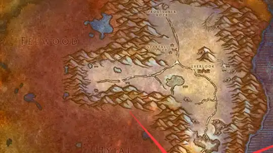 ScreenShot_2025-10-20_140555_355