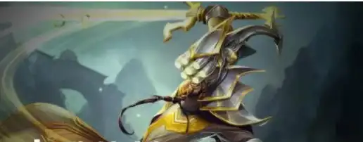 ScreenShot_2025-10-20_120055_820