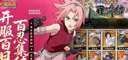 ScreenShot_2025-10-20_132233_850