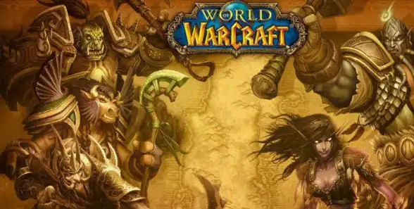 ScreenShot_2025-10-20_114621_331