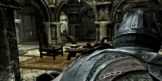 ScreenShot_2025-10-20_141051_994