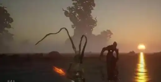 ScreenShot_2025-10-20_131615_347