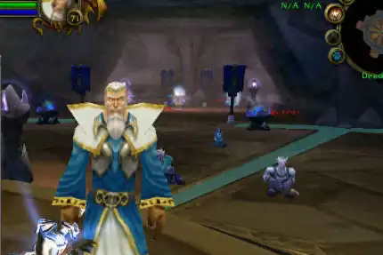 ScreenShot_2025-10-20_114109_597