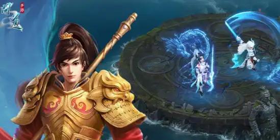 ScreenShot_2025-10-20_141433_970