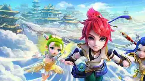 ScreenShot_2025-10-20_113702_507