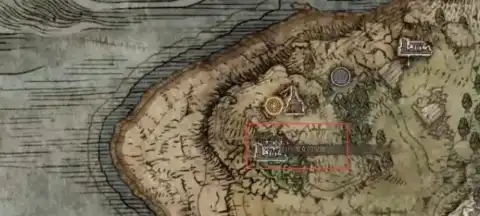 ScreenShot_2025-10-20_145547_754