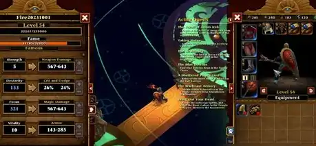 ScreenShot_2025-10-20_132659_091