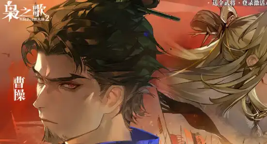 ScreenShot_2025-10-20_141332_153