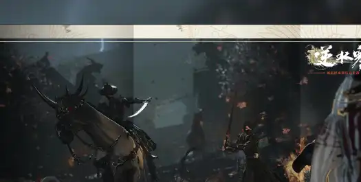 ScreenShot_2025-10-20_141413_066