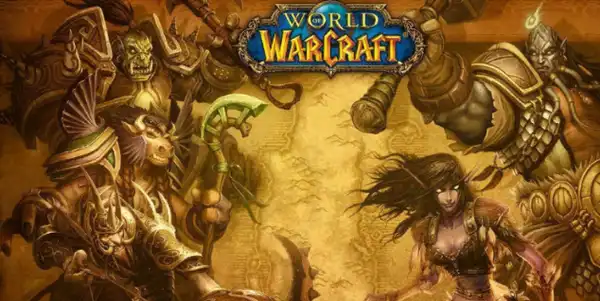 ScreenShot_2025-10-20_133702_988