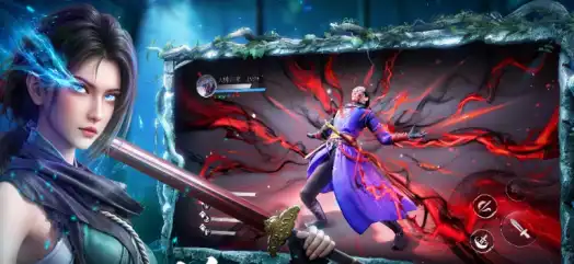 ScreenShot_2025-10-20_132523_843