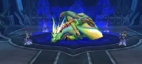 ScreenShot_2025-10-20_113106_108