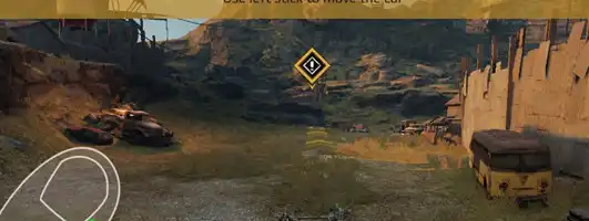 ScreenShot_2025-10-20_141230_392