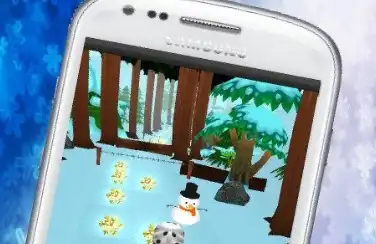 ScreenShot_2025-10-20_134109_891