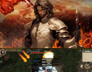 ScreenShot_2025-10-20_141352_875