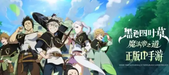 ScreenShot_2025-10-23_233804_211