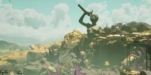 ScreenShot_2025-10-23_233123_170