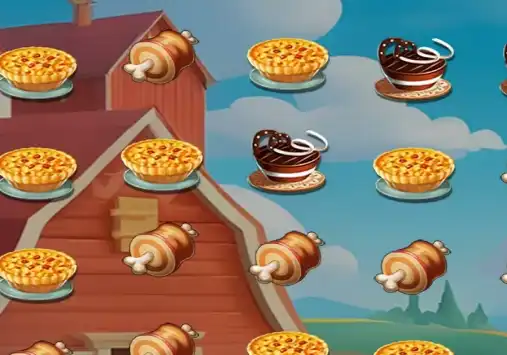 ScreenShot_2025-10-23_233242_401