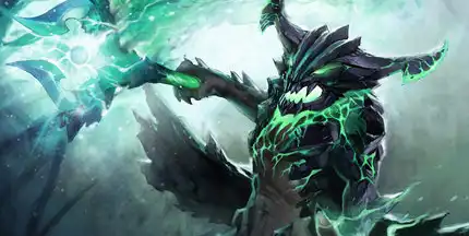 ScreenShot_2025-10-23_233026_394