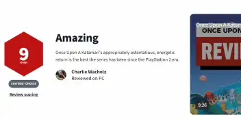 ScreenShot_2025-10-23_232315_346