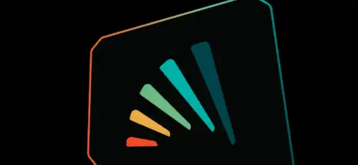 ScreenShot_2025-10-23_233915_930