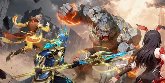 ScreenShot_2025-10-23_232018_337