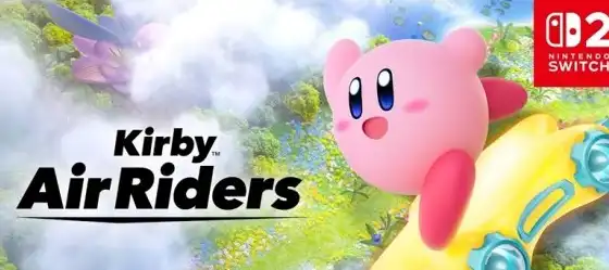 ScreenShot_2025-10-23_234015_306