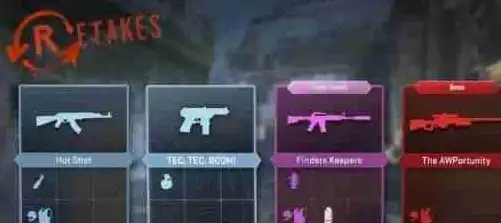 ScreenShot_2025-10-23_232506_481