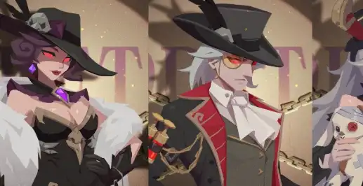 ScreenShot_2025-10-23_234147_795