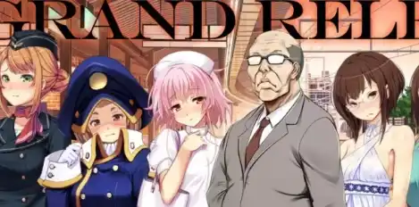 ScreenShot_2025-10-24_165605_788