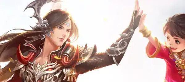 ScreenShot_2025-10-24_165014_428