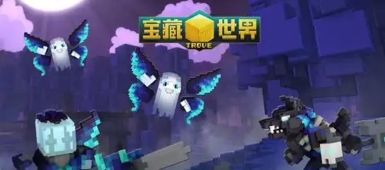 ScreenShot_2025-10-24_100228_195