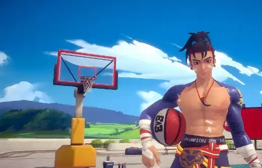 ScreenShot_2025-10-24_165445_669