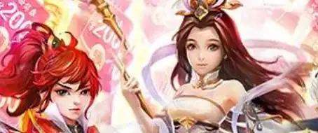 ScreenShot_2025-10-24_162434_333