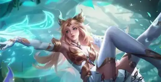 ScreenShot_2025-10-24_162722_276