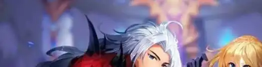 ScreenShot_2025-10-24_121643_908