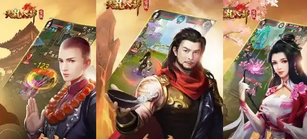 ScreenShot_2025-10-24_115637_420