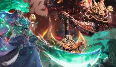 ScreenShot_2025-10-24_155239_316