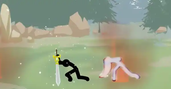 ScreenShot_2025-10-24_165859_309